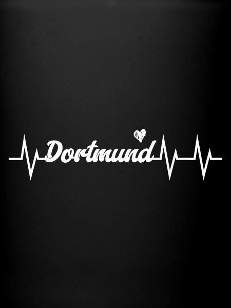 Heartbeat Dortmund