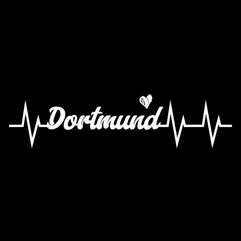 Heartbeat Dortmund