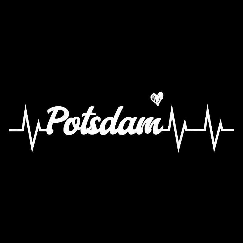 Heartbeat Potsdam