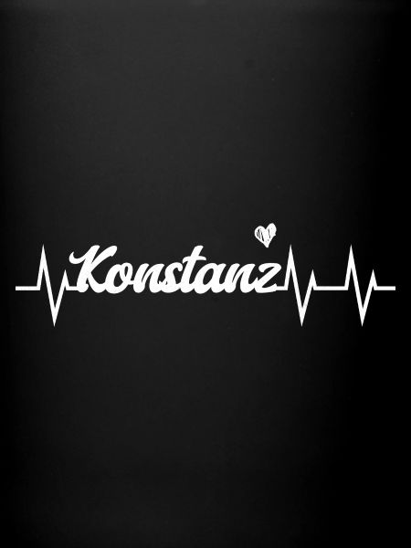 Heartbeat Konstanz