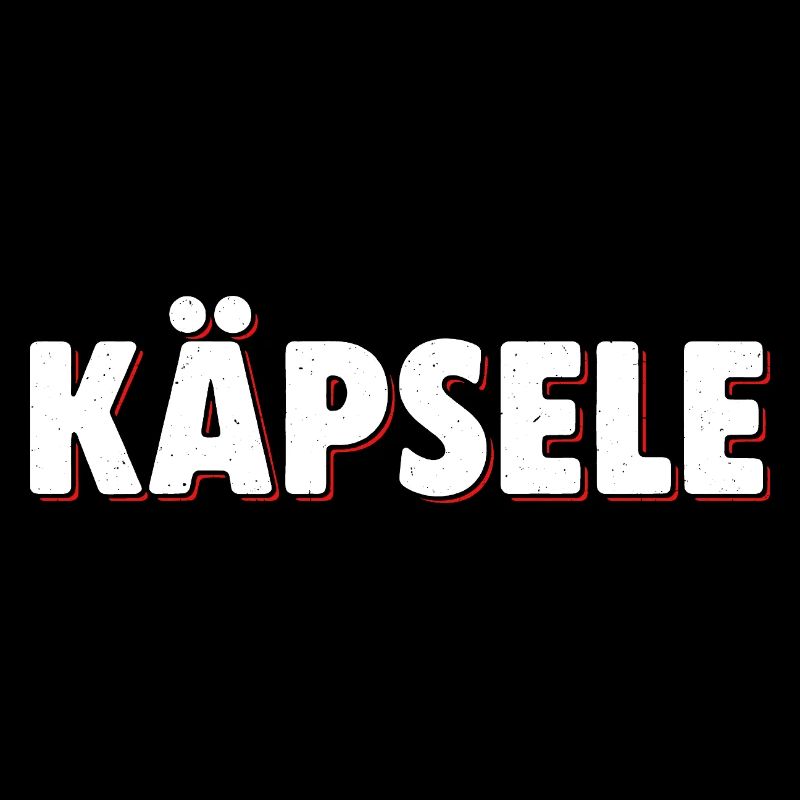 Käplsele