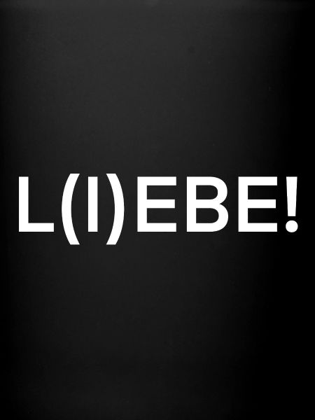 L(i)ebe
