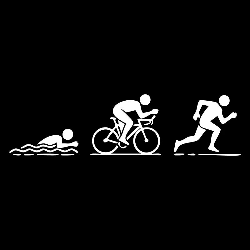 Triathlon