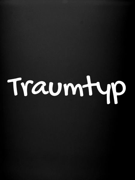 Traumtyp