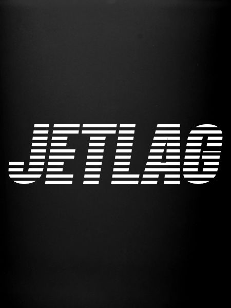 Jetlag 