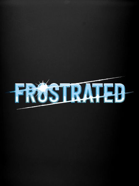  Frustrated Statement Für Gestresste