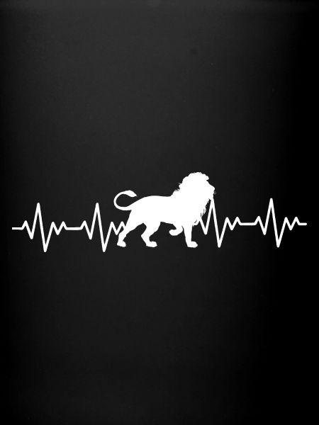 Leo ECG Heartbeat