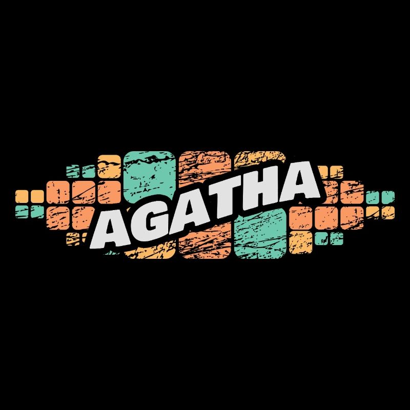 Agatha Agatha