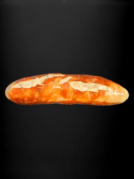 Bratwurst