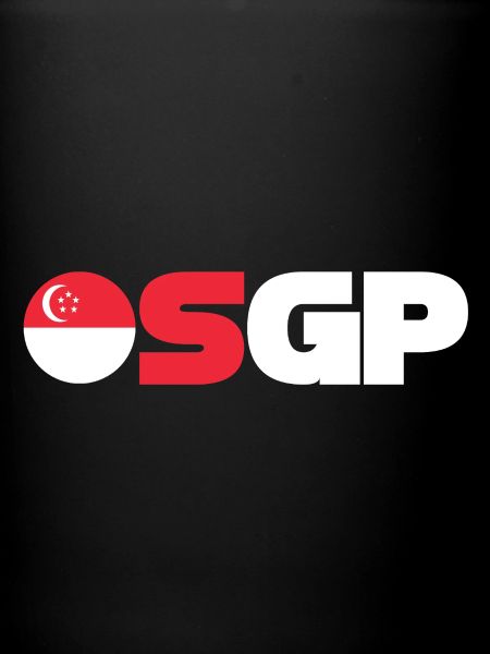 Singapour