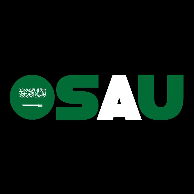 Arabie Saoudite