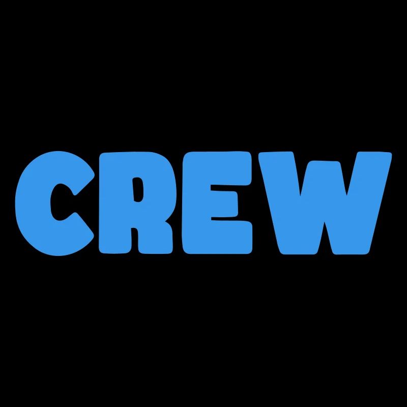 Crew