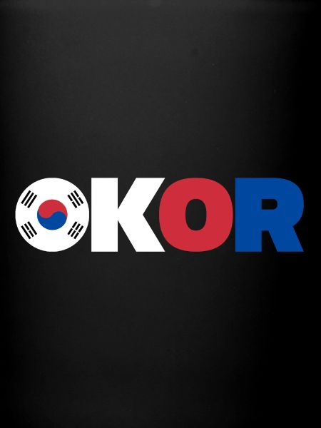 Korea