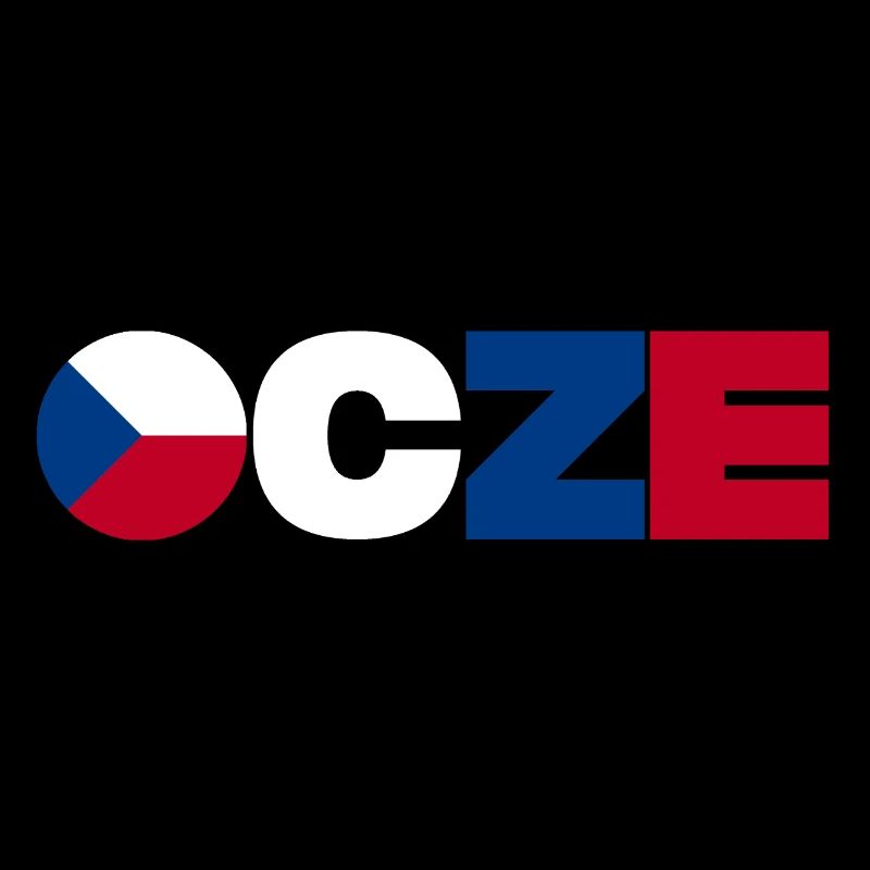Tschechische Republik