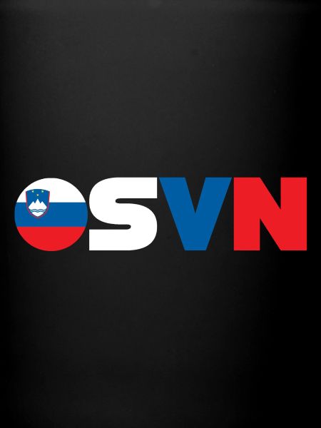 Slovénie
