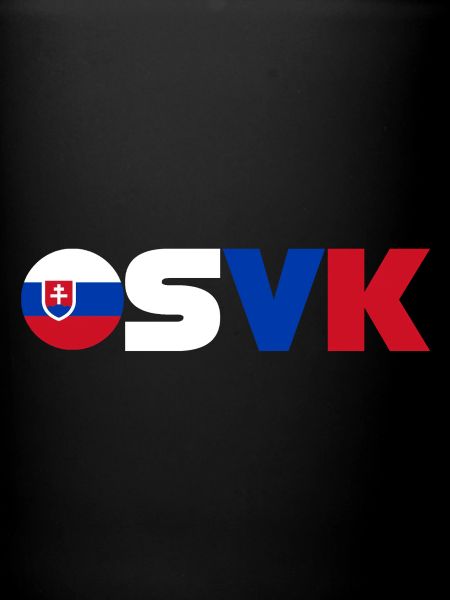 Slovakia