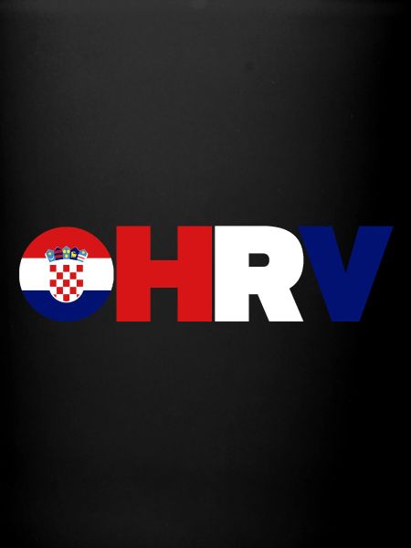 Kroatien