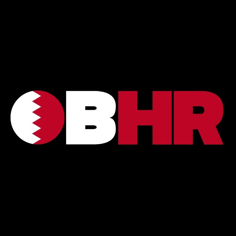 Bahrain