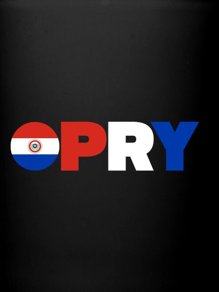 Paraguay
