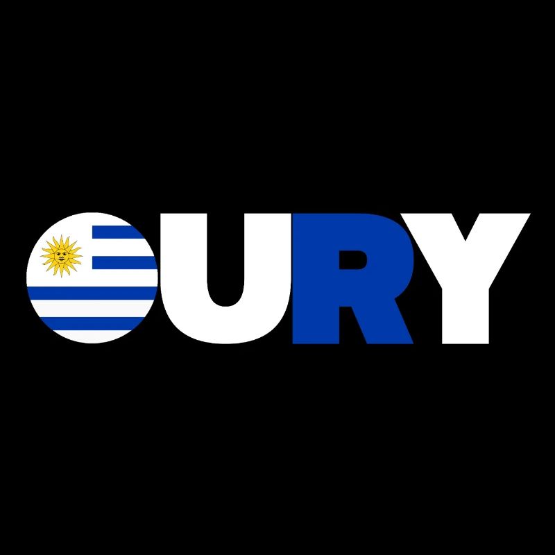 Uruguay