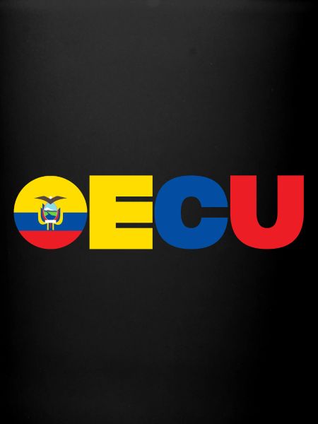 Ecuador