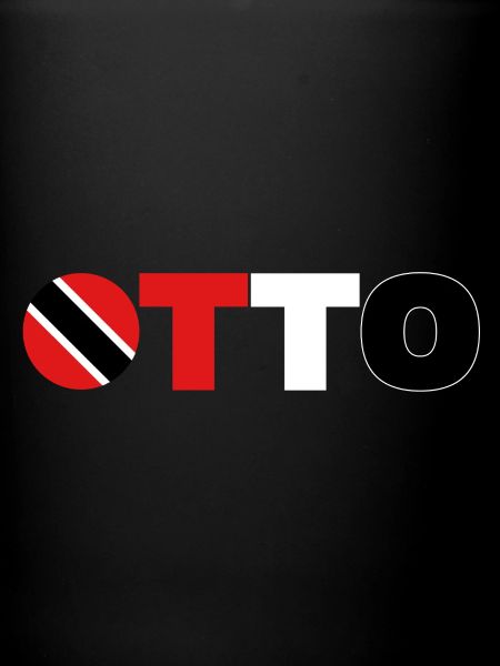 Trinité-et-Tobago