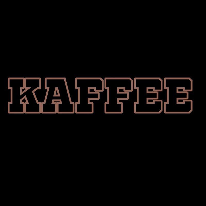 Café Maman