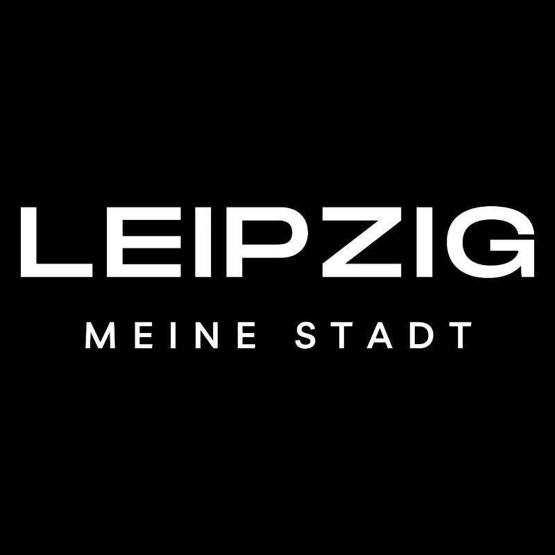 Leipzig