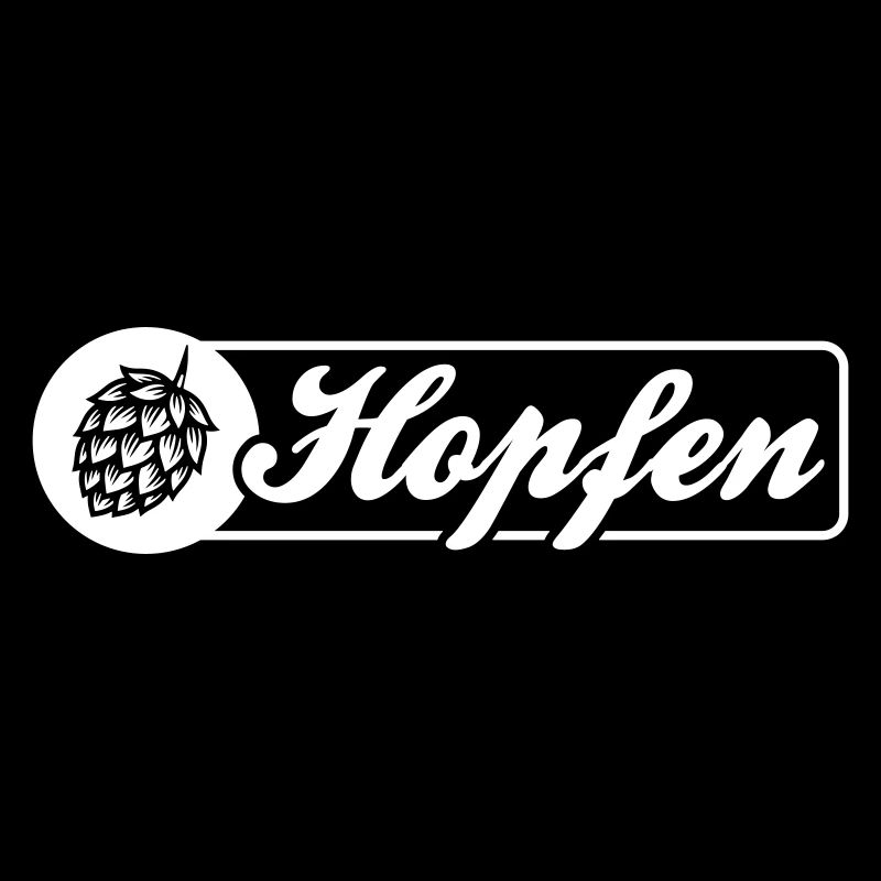 Symbole de l’orge de houblon