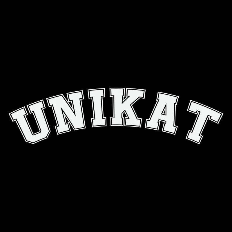 unikat