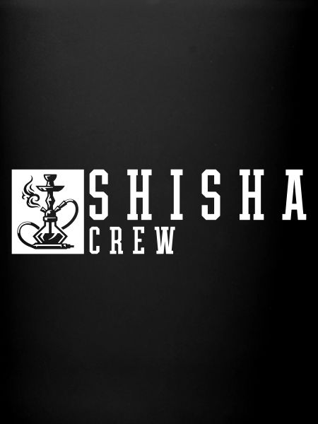Équipe Shisha