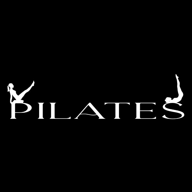 pilates