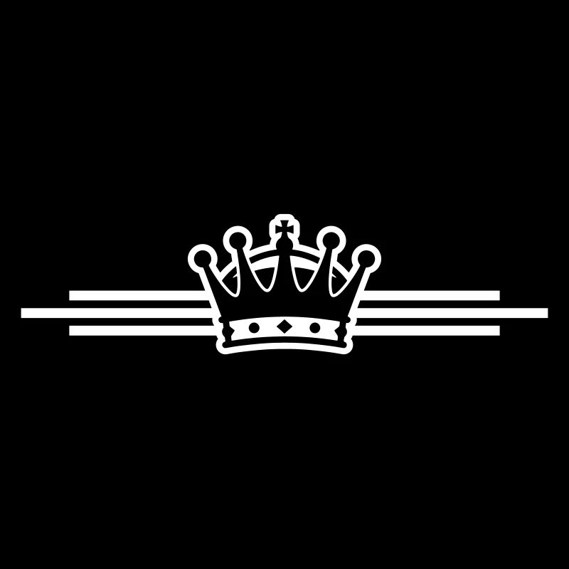 Crown Line