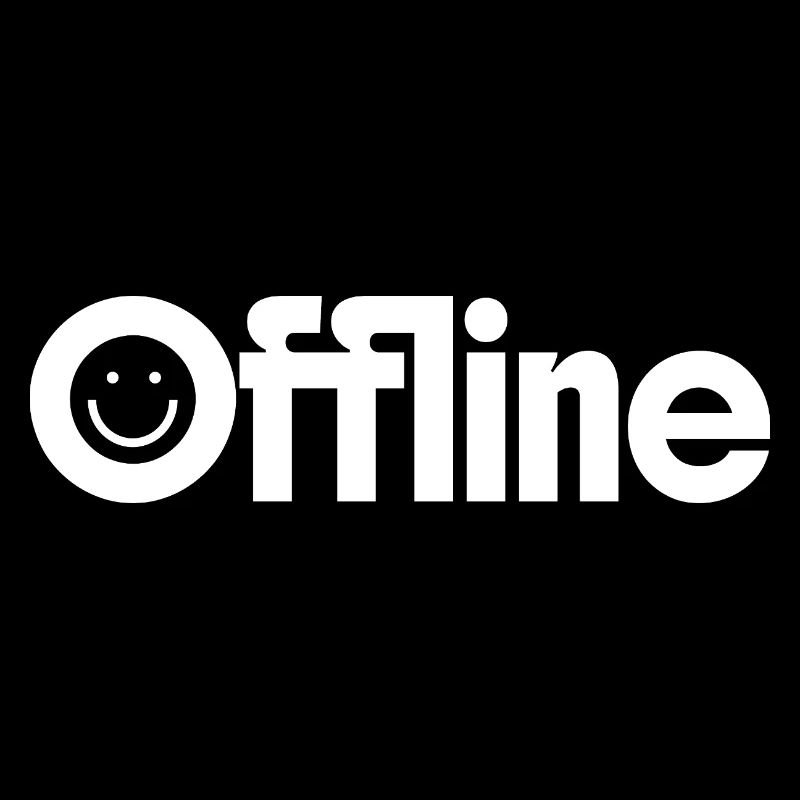 Offline
