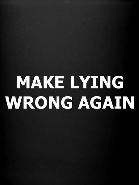 make_lying_wrong_again_whi