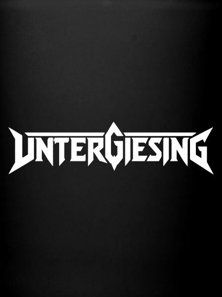 Untergiesing