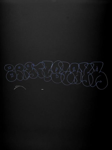 Bratislava Bubble