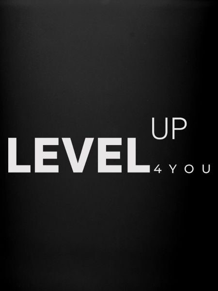 LevelUp