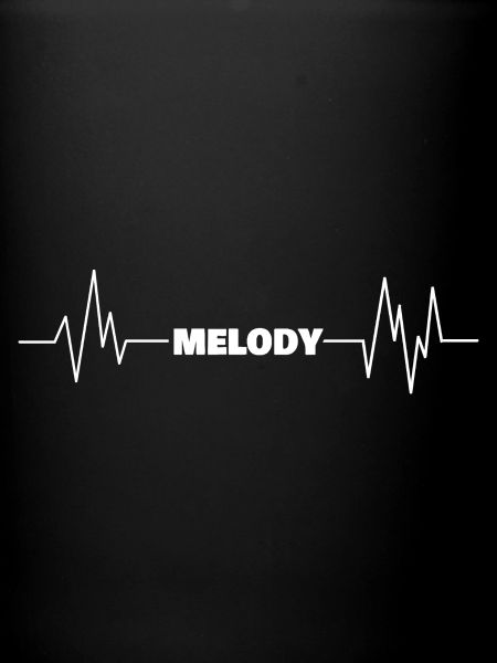 heartbeat Melody
