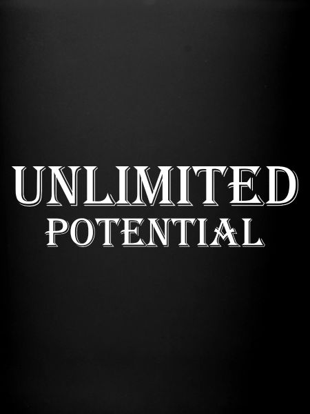 Unlimited_Potential_White