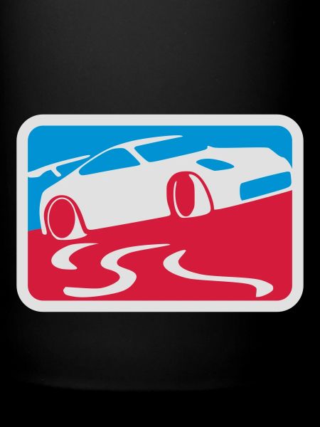Drift_League