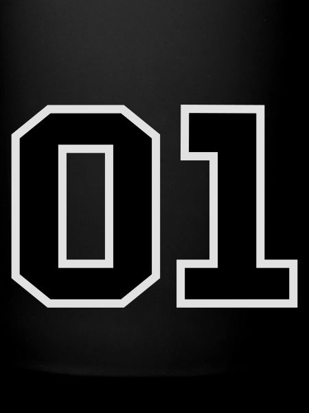 01 sheriff