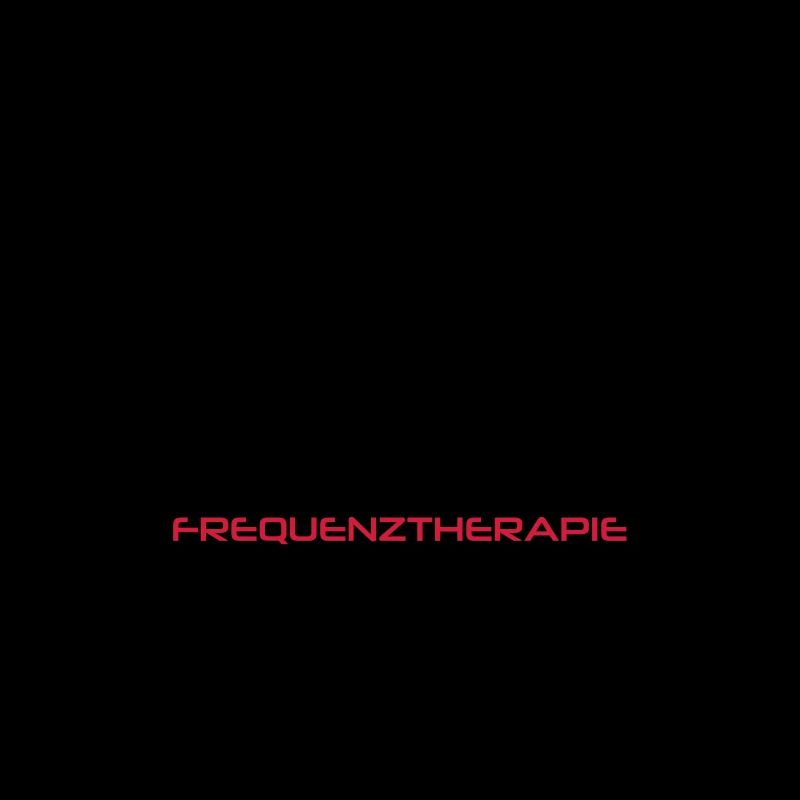 Frequenztherapie Drunk