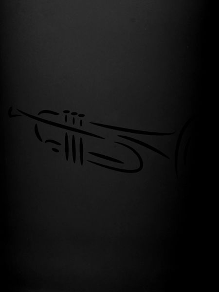 Trumpet