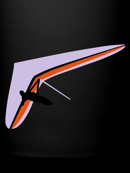 Hangglider