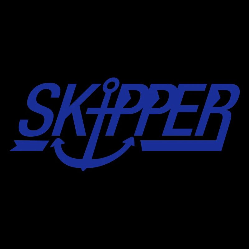 skipper_2f1