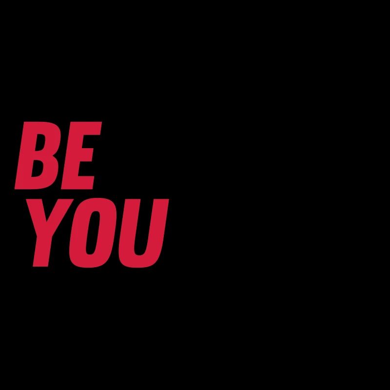 Believe in Yourself