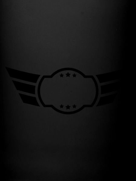 Wings Logo