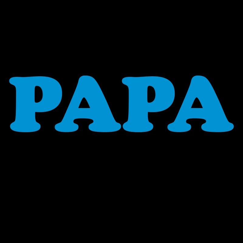 Papa Célibataire