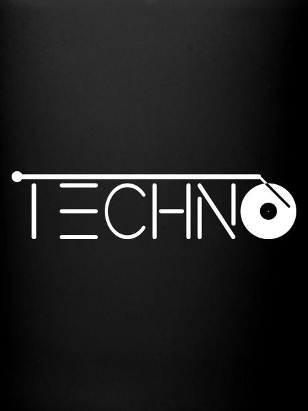 Techno